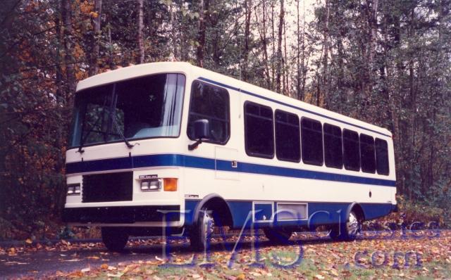 1992GoshenSentry01.jpg