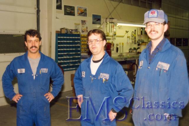 1992GregHeidt,BobLangJohnReid.jpg