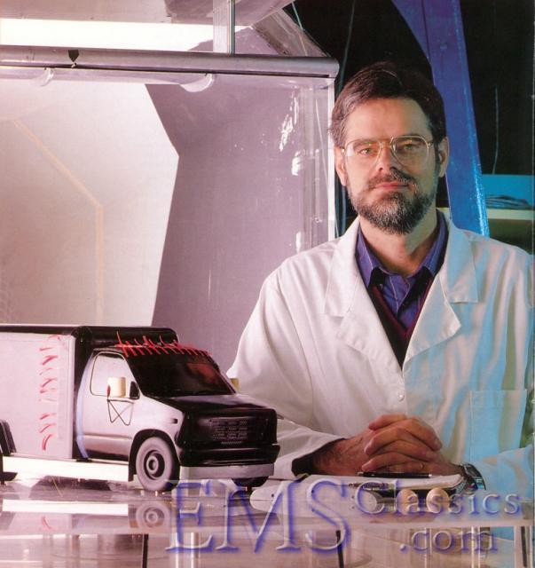 1992Issue602compressed.jpg
