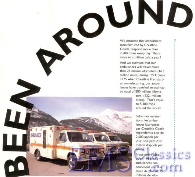 1992Issue604compressed.jpg