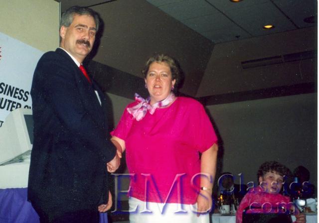 1992JasperAB01PatJacobsen,CastorAB.jpg