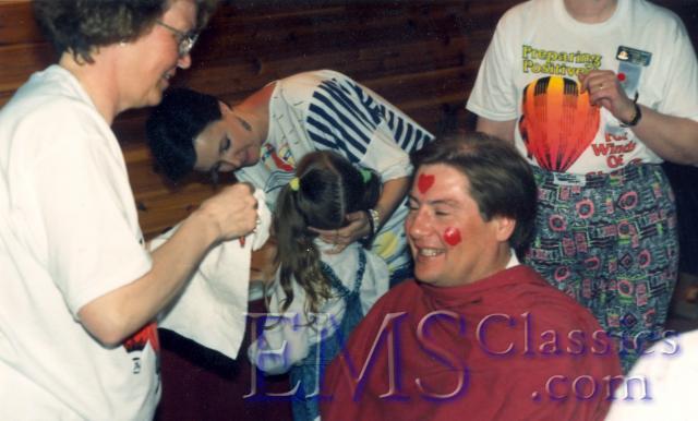 1992JasperAB07,KenSawatsky.jpg