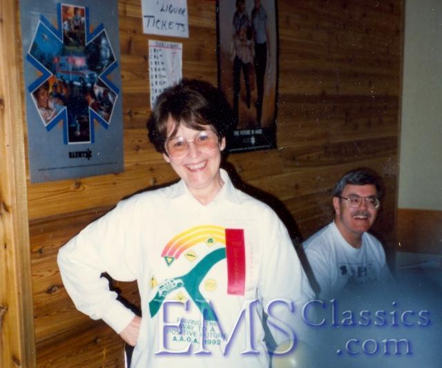 1992JasperAB09,LynnBraun.jpg