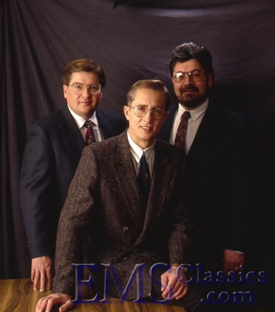 1992KRP.jpg