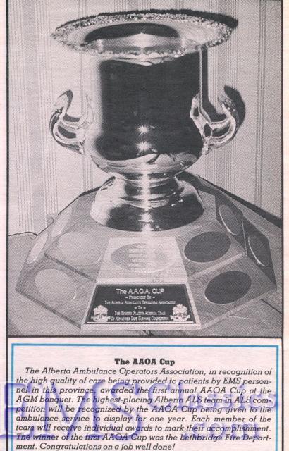 1992LethbridgeAB,photoAAOACommuniquecompressed.jpg