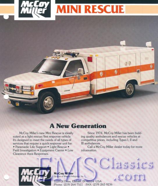 1992McCoyChevrolet01comp.jpg