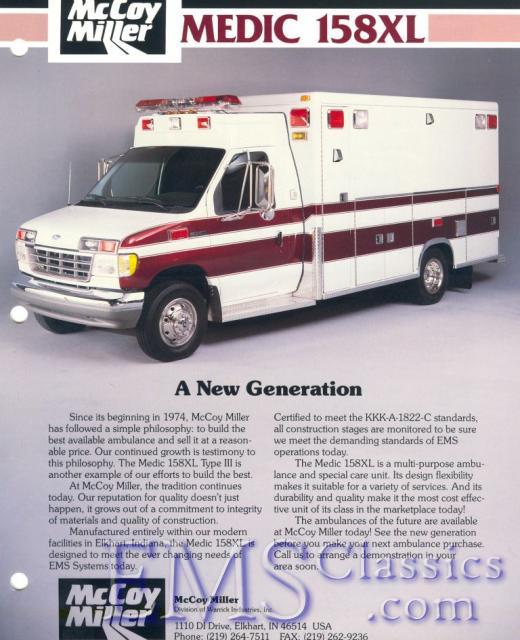 1992McCoyFord03comp.jpg