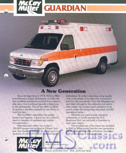 1992McCoyFord07comp.jpg