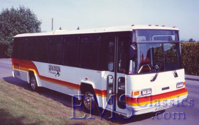 1992National,PortSidneyMarina,SidneyBC.jpg