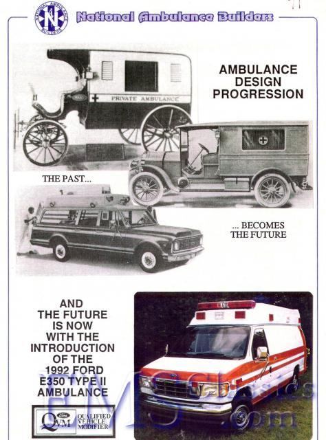 1992NationalFord.jpg