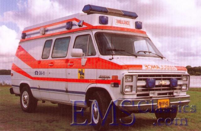 1992PLCoachDeGroothChevrolet,photoGroningenSchuurman.jpg