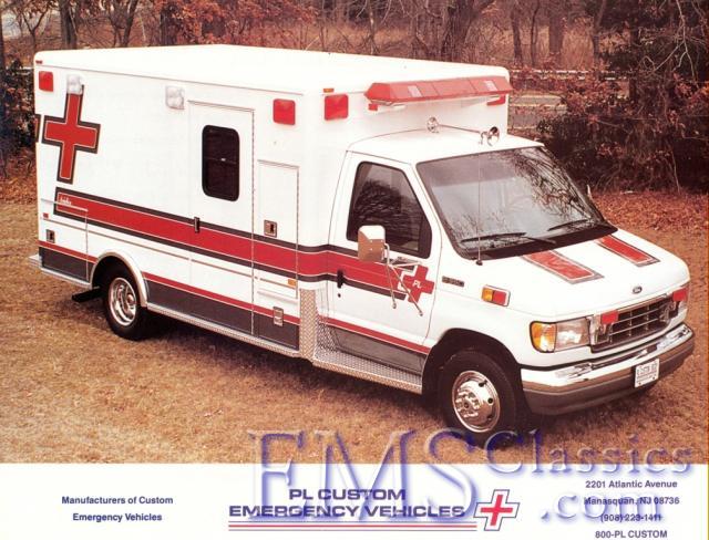 1992PLCustomFordcomp.jpg