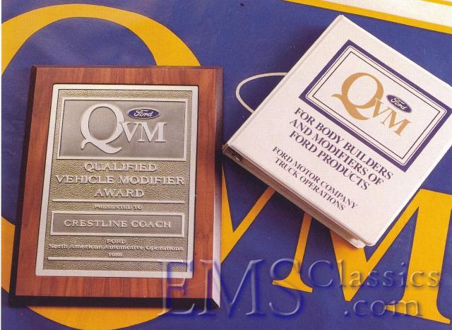 1992QVM.jpg
