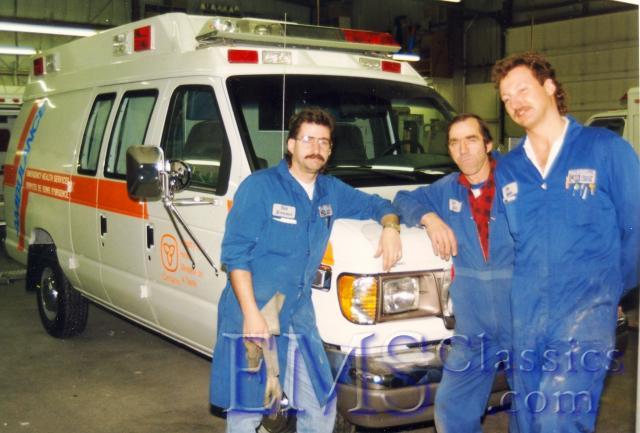 1992RickMarcoux,JohnNeufeldJimBrooks01777A.jpg