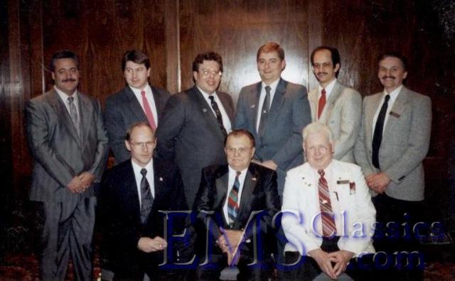 1992SAAExecutive01,SK,photoMikeDutchak.jpg