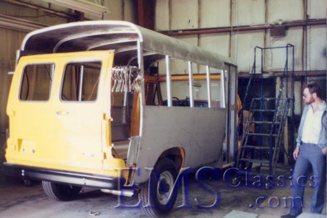 1992ShawnatGirardinplant.jpg