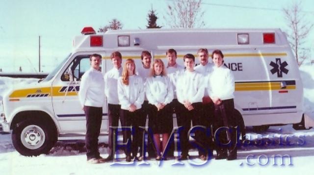 1992Staff.jpg
