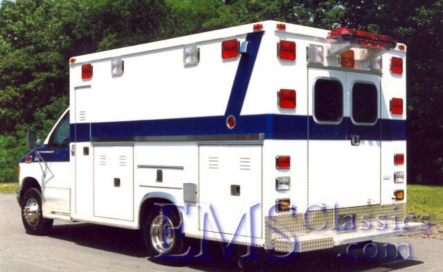 1992StratusFord02.jpg