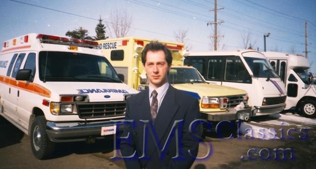 1992TimMorrow.jpg