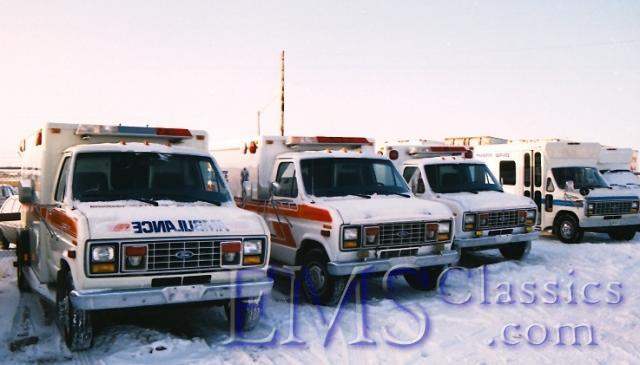 1992lineup.jpg
