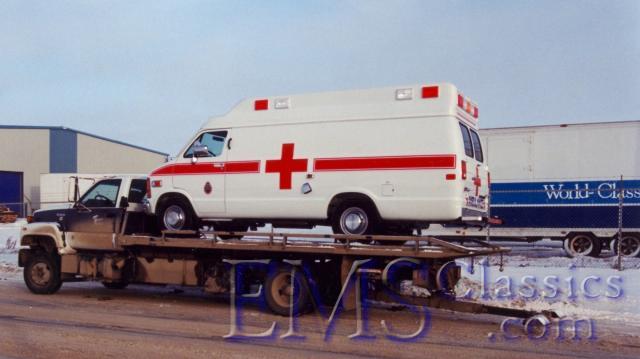 199301898A01DepartmentofNationalDefence,OttawaON.jpg