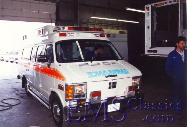 199301901A.jpg