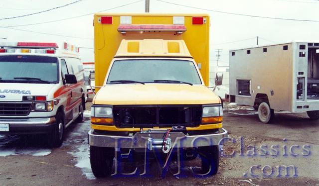 199301956ESM.jpg