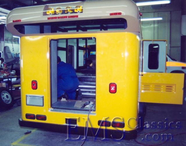 199301965O.jpg