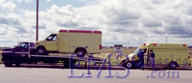 199301979NE01960ANovacentre,BouchervilleQC.jpg