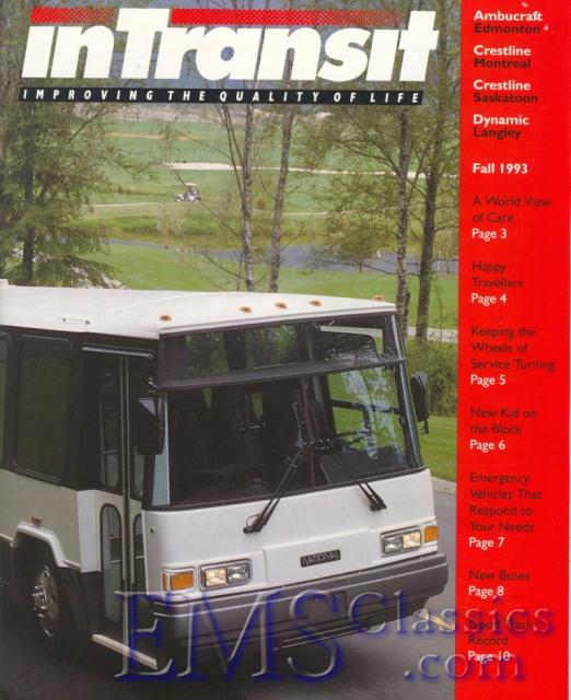 199301compressed.jpg