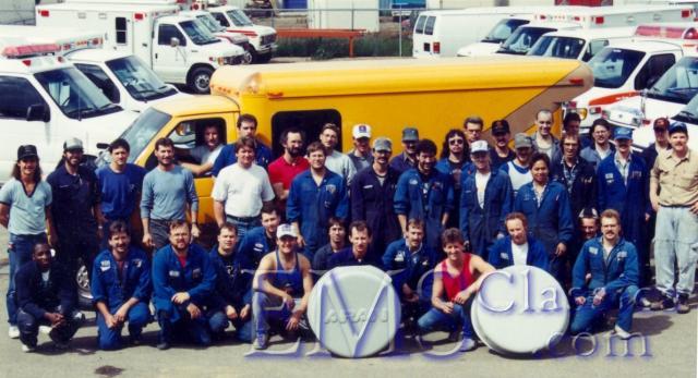 199301photoforRoadware.jpg