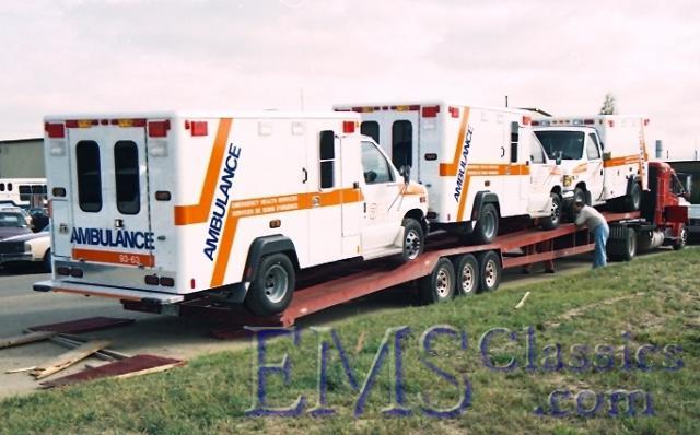 199302002SOntarioMinistryofHealth,TorontoON.jpg