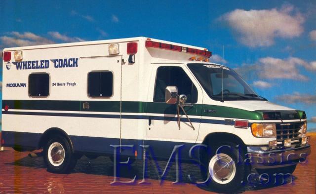 199302WheeledCoach.jpg