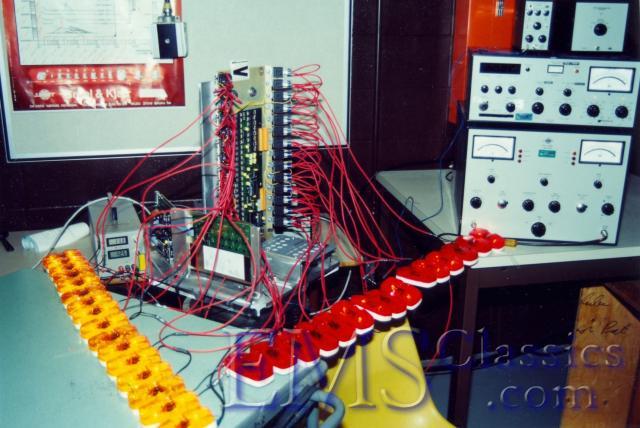 199302vibrationtest.jpg