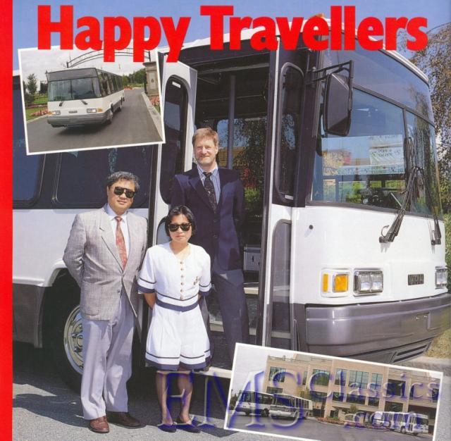 199303AlbertTong,BarbaraCheng,DeltaBusVancouverBCcomp.jpg