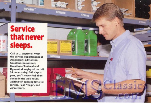 199304compressed.jpg