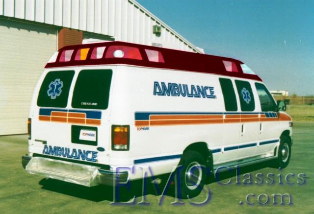 1993Aeroroofconcept03.jpg