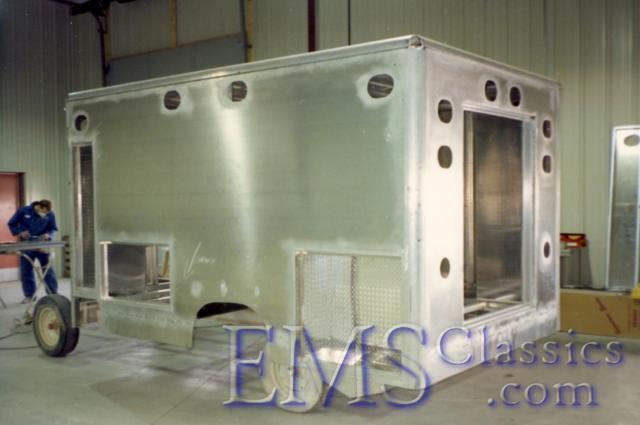 1993AluminumBody.jpg