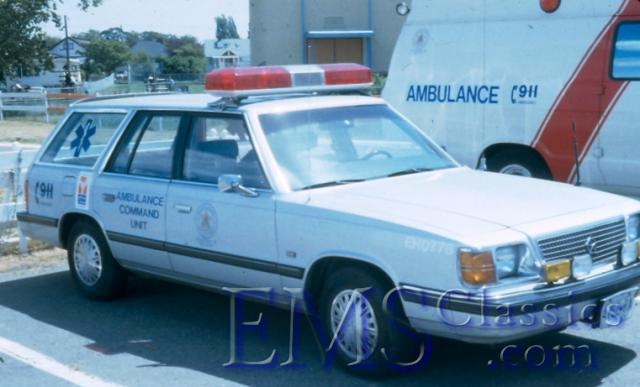 1993CommandUnit,photoLynnKlein.jpg