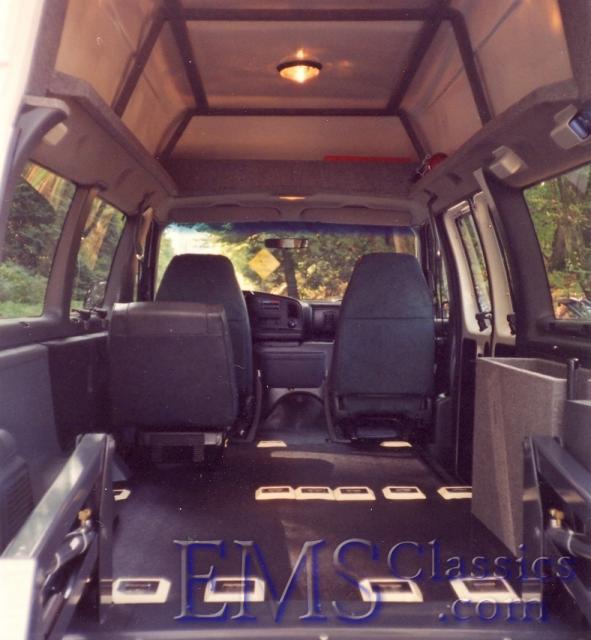 1993DynamicFord02.jpg
