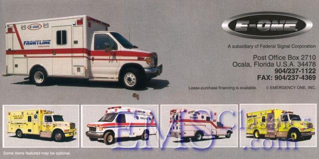 1993EOnephotoJEMS.jpg