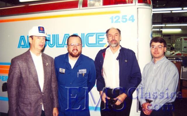 1993FordQVMinspectorsJerryJim.jpg