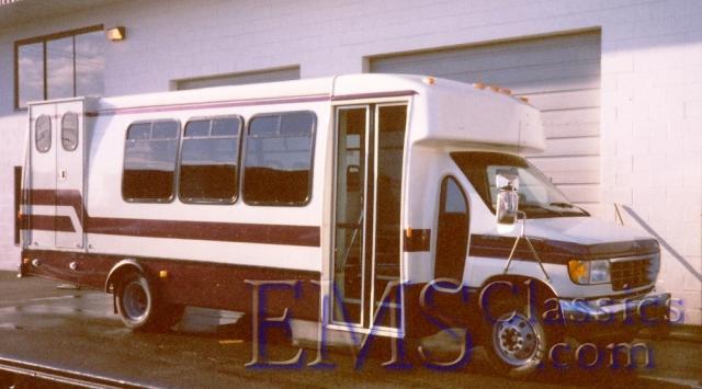 1993GoshenFord,PrinceGeorgeBC01.jpg