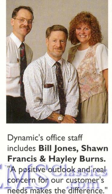 1993InTransit.jpg