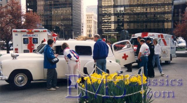 1993Interphase,Vancouver01,photoLynnKlein.jpg