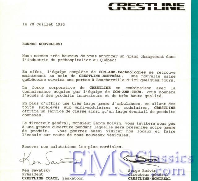 1993July2001compressed.jpg