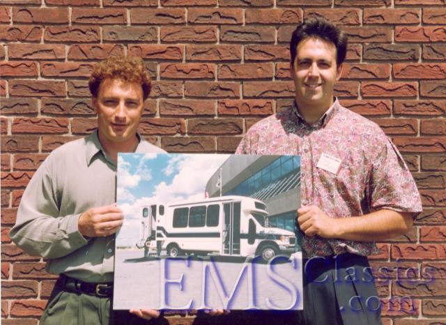 1993July2004.jpg
