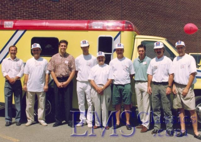 1993July2006.jpg