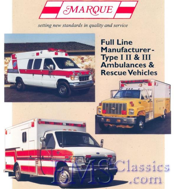 1993Marque01comp.jpg