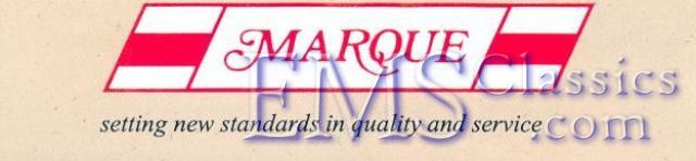 1993Marque01complogo.jpg